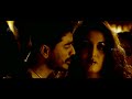 Ayyo Pathikichu Hd Video Song | Rhythm | Arjun | A. R. Rahman | Pyramid Audio Mp3 Song