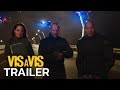 Vis A Vis 2026 First Trailer Jason Statham Dwayne Johnson Concept Trailer Vis A Vis 2026 First Trailer Jason Statham Dwayne Johnson Concept Trailer