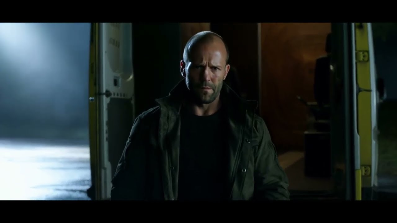 Vis a Vis (2026) Review: Euro-Noir Action That Keeps You on the Edge