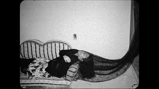 [free for profit] dark electric guitar x emo rap type beat ~ crave