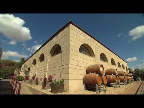 Discovering Galilee In Israel