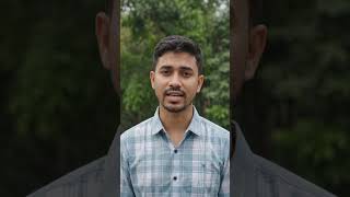 টাকা দিয়ে দেহ কেনা যায়, কিন্তু মন না #shortsvideo #highlights #shorts @dhallywoodshooting