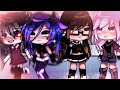 ~Suaveee!~ °Meme° (Ft.@draggey663) ||Gacha Life|| • ArixX_OfficXal •