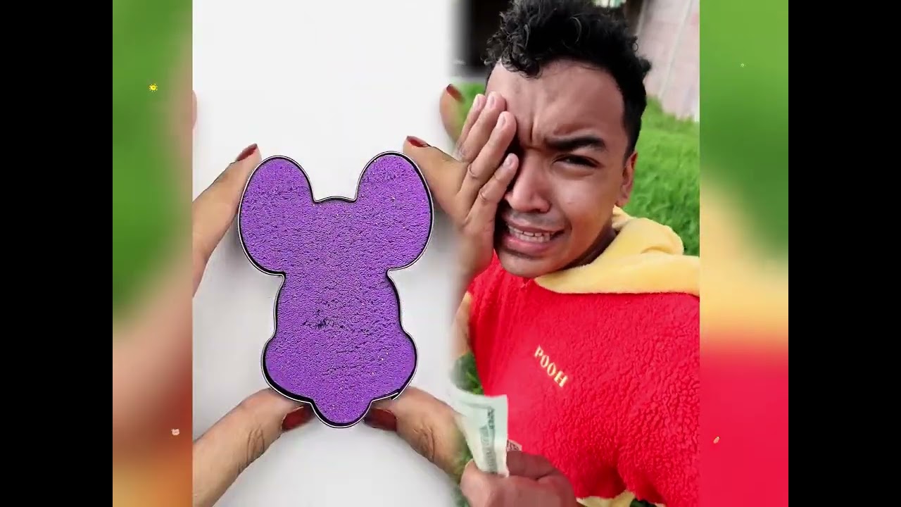 🤣👌👌👌2026 pov Must-Watch Crazy Clips Compilation #humor #fypシ #pov #fyp #foryou 😍😜