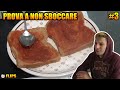 PROVA A NON SBOCCARE #3 | HOMYATOL LIVE