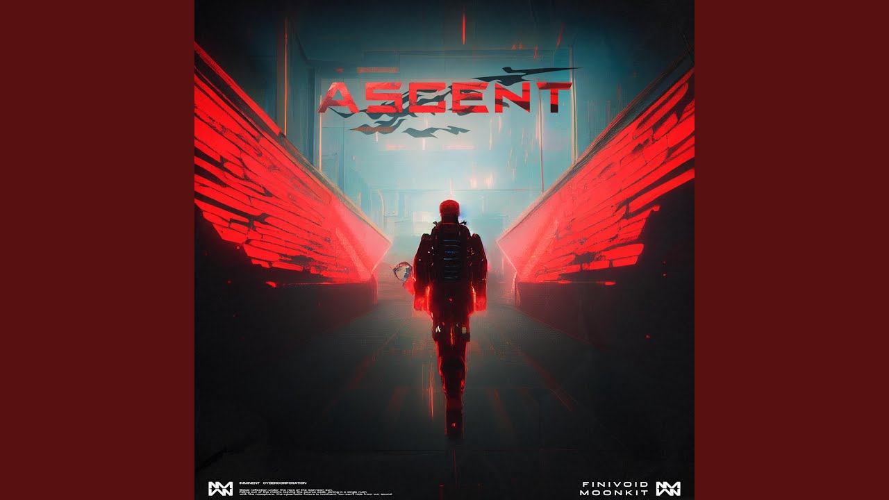 ASCENT