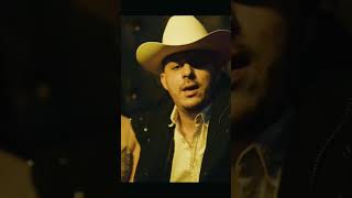 #narcocorridos #sinaloa #ogshadow #fuerzaregida #grupoarriesgado #lostucanesdetijuana #ranchohumilde