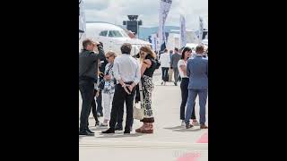 EBACE 2024