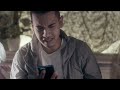 HONOR Magic4 Pro | Pengecasan Pantas HONOR 100W ft. Mawar Rashid &amp; Raf Yaakob [Part 1]