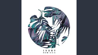 Ivory (Blowsom Remix)