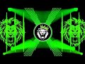 👑#EDM👑 माजा मिलेला ना पूरा | #Neelkamal Singh Bhojpuri | Dj Songs Edm | Maza Milela Na Pura |#Dj