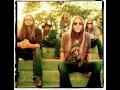 Blackberry Smoke - Little Piece Of Dixie (Song)