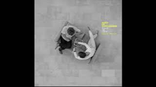 Kings of Convenience - Catholic Country (Slowed   Reverb)