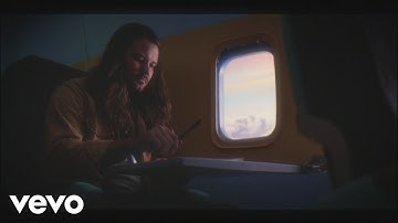 Brent Cobb - When It