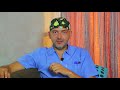 دكتور محمود سيد   عمليات التجميل               حالتي