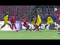 GUEYE CHAMA GOALS VS YANGA SC LIGI KUU YA NBC 2025 26 