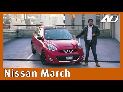 nissan-march---un-gran-auto...-hace-10-años