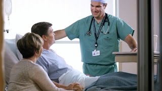 Intermountain Healthcare Stemi