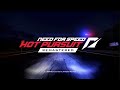 Need for Speed Hot Pursuit Remastered what cop?