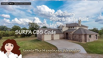 How to Find The SUPRA CBS Code