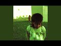 Miniature de la vidéo de la chanson Tropicon
