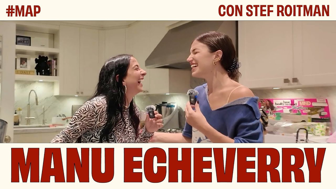 a veces me siento parte de la familia y a veces no