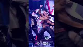 Remember 2Ya2Yao Has This Yesung