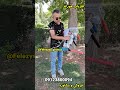 فلزیاب تصویری فرکانسی بهترین در دنیا برای گنج طلا
