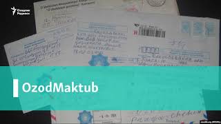 Пахтасининг ярмини 30 йил олдин машинада терган Ўзбекистон нега қуруқ қўл билан қолди? Пахтасининг ярмини 30 йил олдин машинада терган Ўзбекистон нега қуруқ қўл билан қолди?
