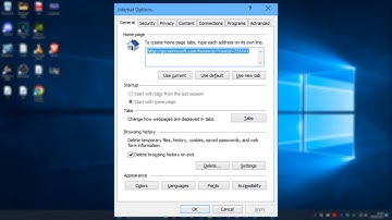 How To Enable ActiveX Controls on Internet Explorer