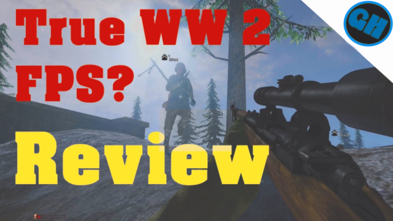 world for two game review world for two game review