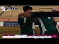 الأهلي طرابلس ضد السويحلي1 0 للدوري اللي الممتاز 08 01 2022