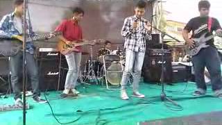 20140315 145909