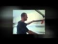 Garage Door Torsion Springs Repair - Atlanta, GA & Birmingham, AL Garage Door Torsion Springs Repair - Atlanta, GA & Birmingham, AL