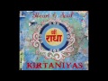 Kirtaniyas  heart  soul  full album