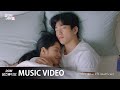 [MV] 제이유나(J.UNA) - My Day (오늘도 내 하루는) (Acoustic Ver.) [유미의 세포들 시즌2 (YUMI's Cells 2) OST Part.4]