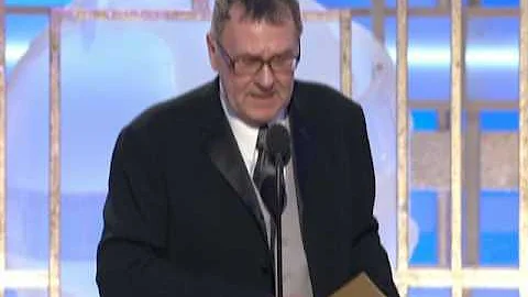 Tom Wilkinson Wins Best Supporting Actor TV Movie ...