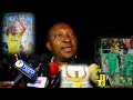 MZEE Wa DATA RAMADANI MBWADUKE Apagawa MAUYA Kama SKUDU MADINI Viwango Wachezaji Wapya YANGA 