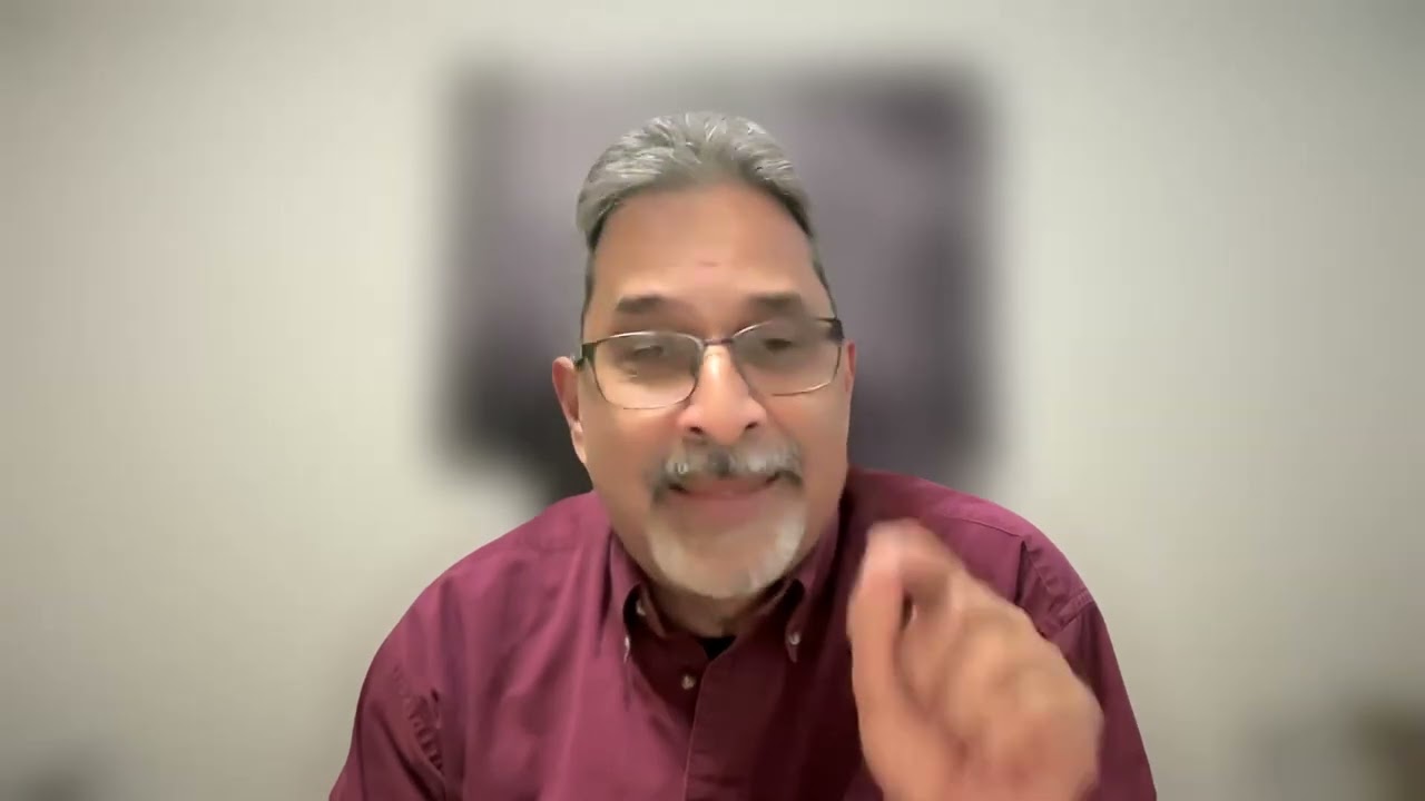 Four Tips for Selling Creative Work to Marketers