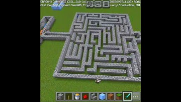 Epic Minecraft Map Challenge | Full Walkthrough Coming Soon!