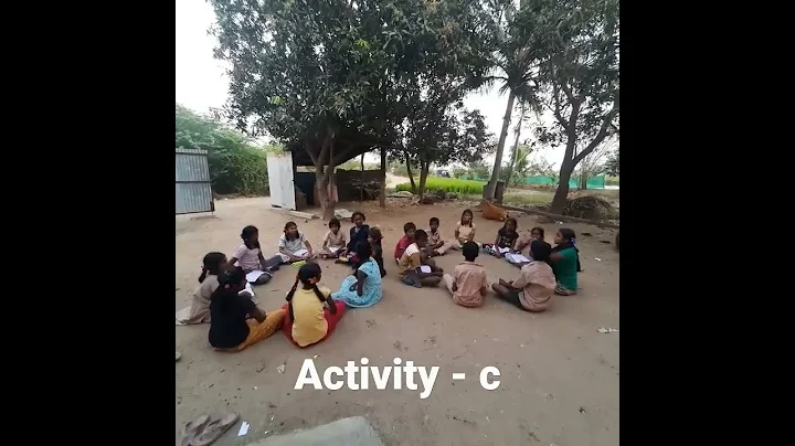 ITK - why trees are tall - activity - c.