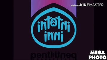 Intel Text To Speech From 1990-2010 Render Pack Round 3 - Lost Effect