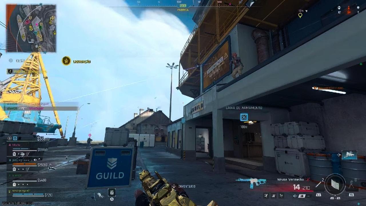 Call of Duty_20260218162738