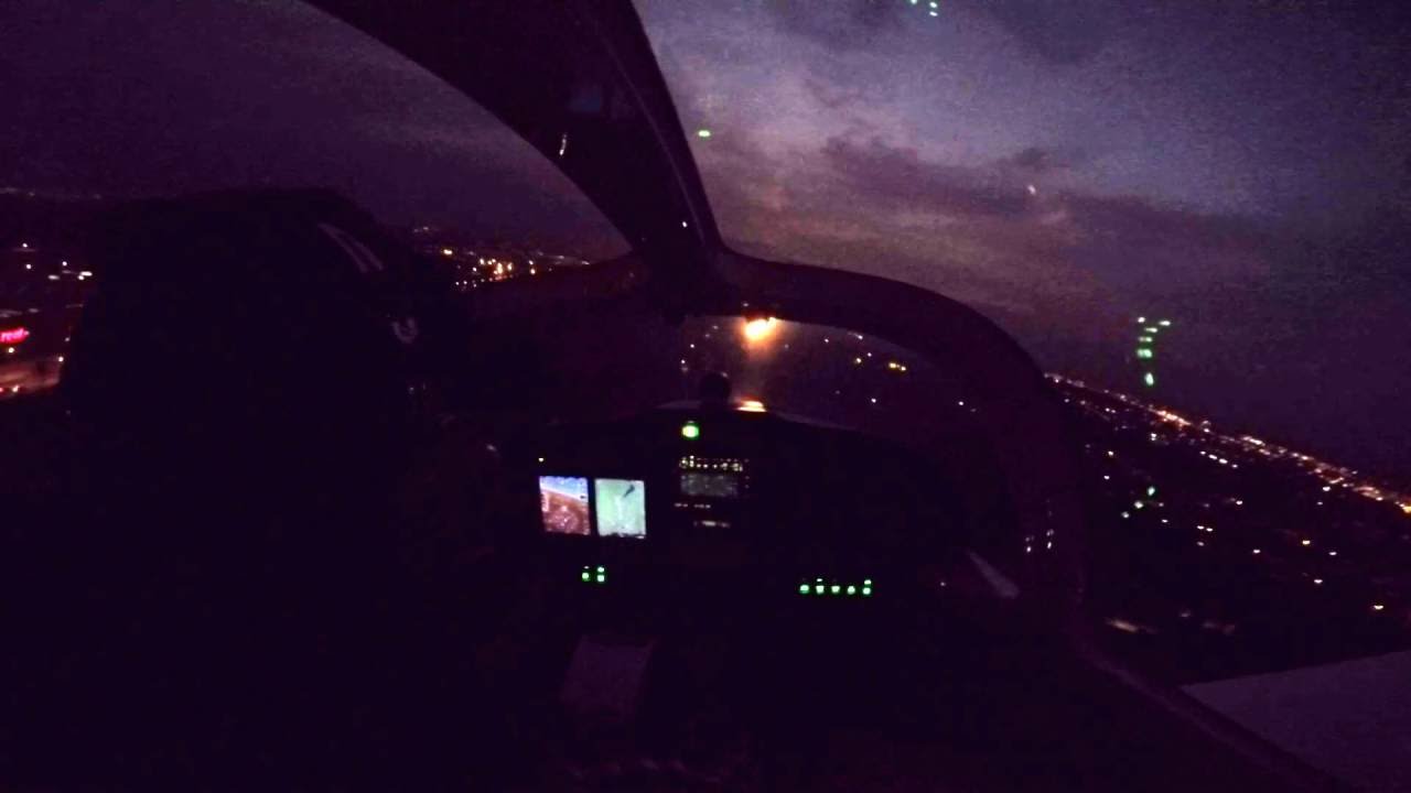 Tecnam P2002JF - PPL(A) Cross Country  inbound Whiskey EEPO