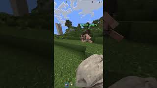 Забили камнем в #rust #раст #rustexremake #растми #rustme #minecraft #майнкрафт