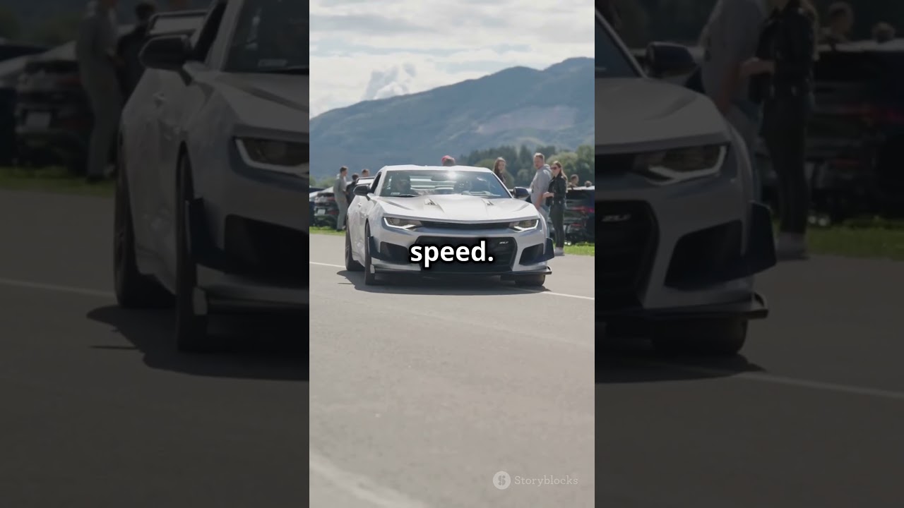 invideo ai 1080 Unleash the Beast  Audi RS6 in Action! 2024 06 05 1
