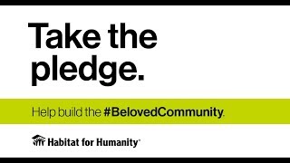 Take the Pledge