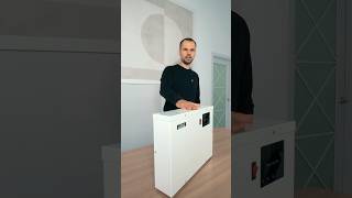 Электро нагреватель воды Steamlux 3, 6, 9, 12 кВт для бассейна,  купели и банного чана