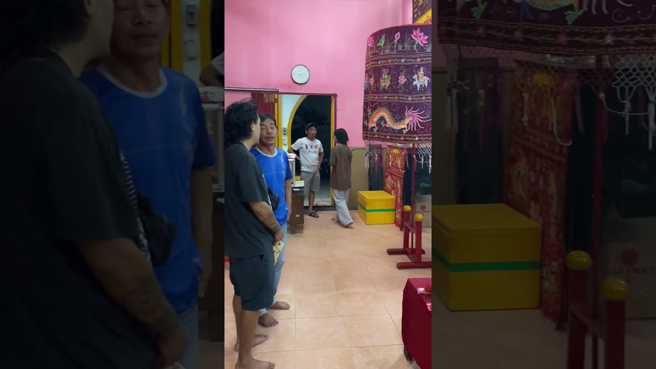 LikeLocal.io Takes You The Places That Only Locals Go  