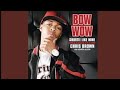 Bow Wow Shortie Like Mine Feat Chris Brown Bow Wow Shortie Like Mine Feat Chris Brown